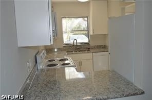 26560 Southern Pines Drive - Photo 6