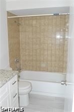 26560 Southern Pines Drive - Photo 18