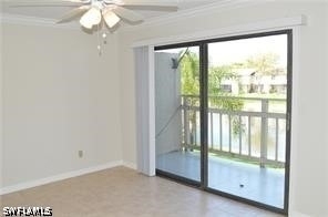 26560 Southern Pines Drive - Photo 23