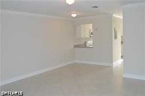 26560 Southern Pines Drive - Photo 11