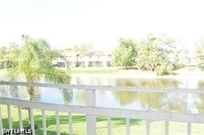 26560 Southern Pines Drive - Photo 27