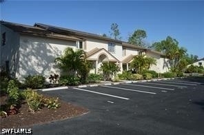 26560 Southern Pines Drive - Photo 1