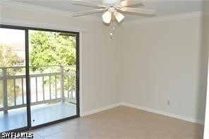 26560 Southern Pines Drive - Photo 24