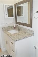 26560 Southern Pines Drive - Photo 19