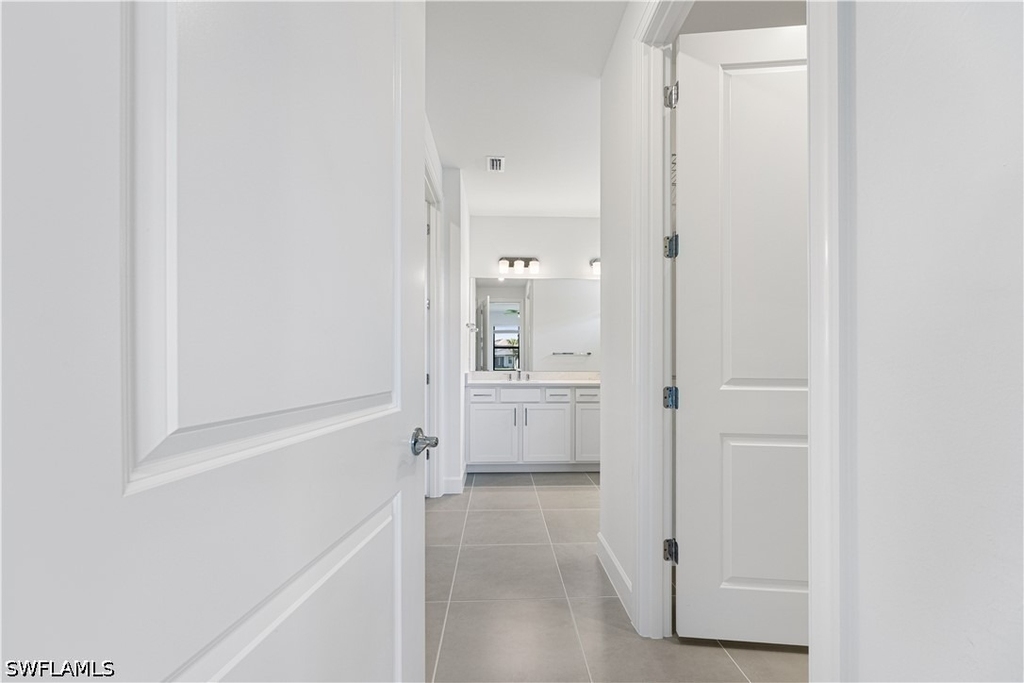 19226 Hinkley Drive - Photo 19