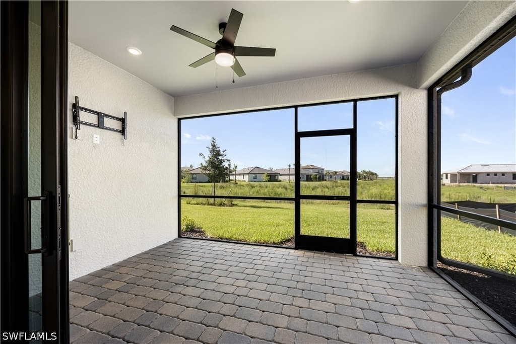 19226 Hinkley Drive - Photo 15