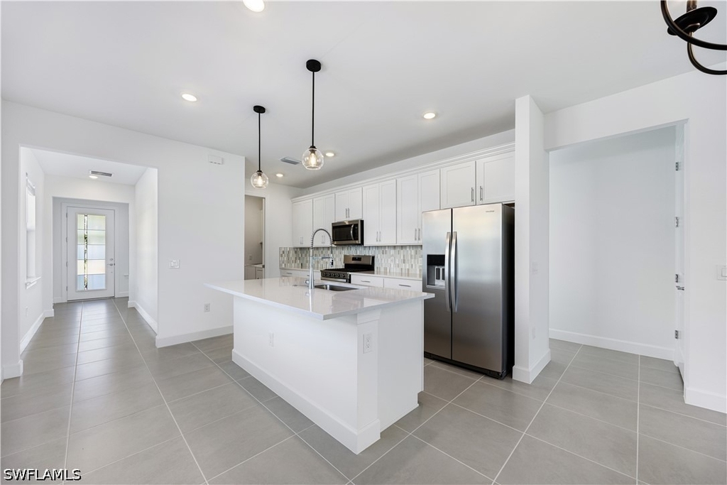 19226 Hinkley Drive - Photo 9