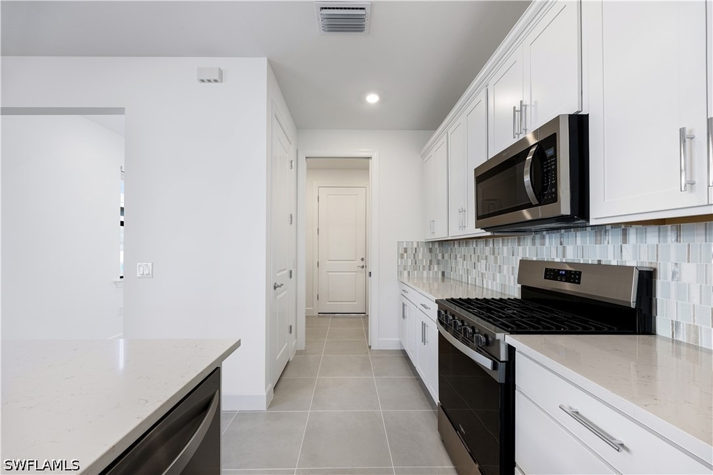 19226 Hinkley Drive - Photo 11