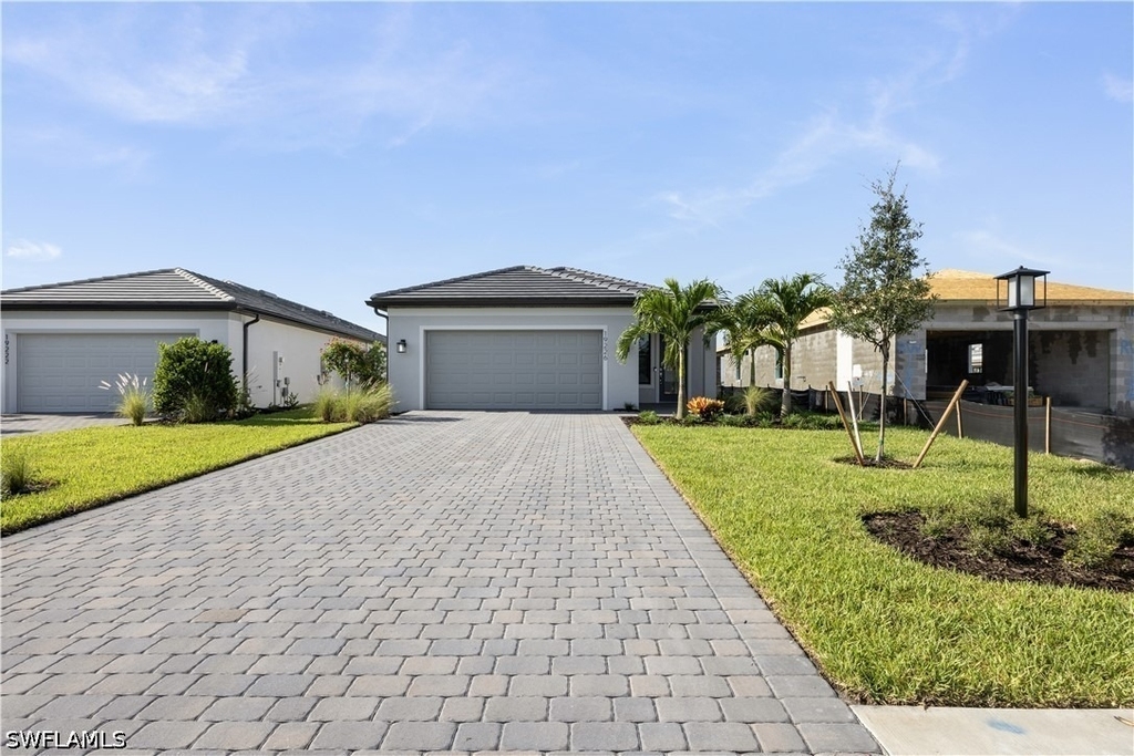 19226 Hinkley Drive - Photo 1