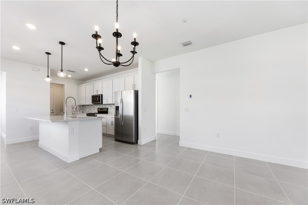 19226 Hinkley Drive - Photo 24