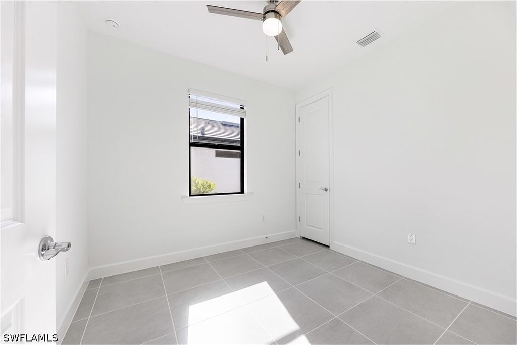 19226 Hinkley Drive - Photo 26