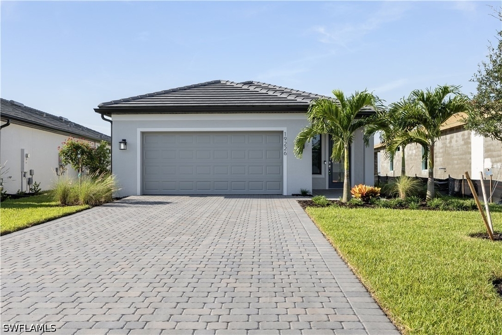 19226 Hinkley Drive - Photo 0
