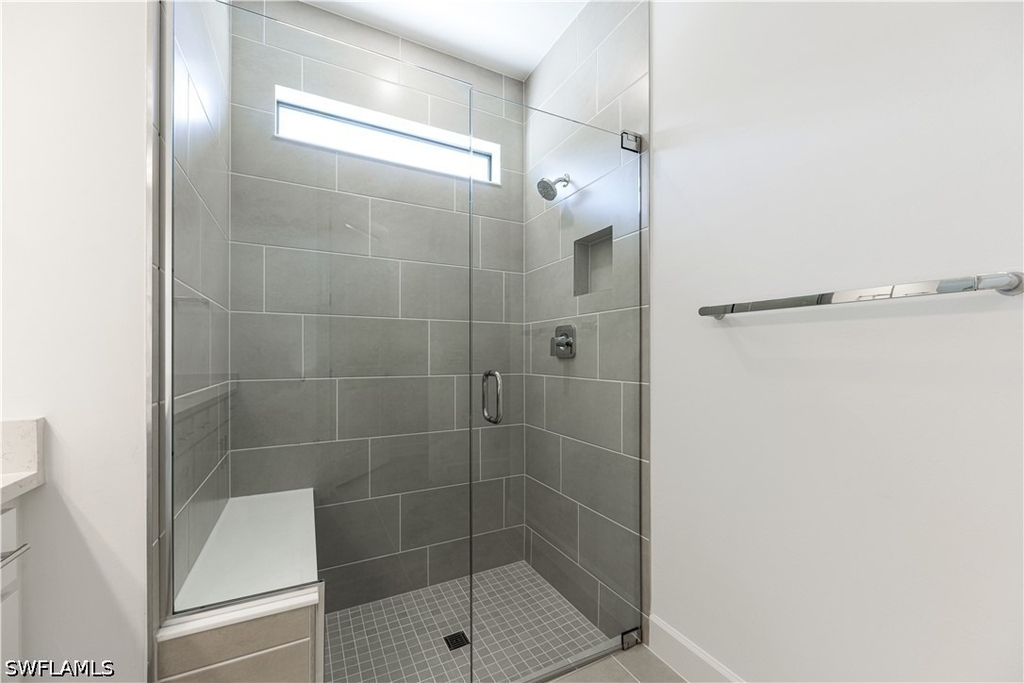 19226 Hinkley Drive - Photo 21