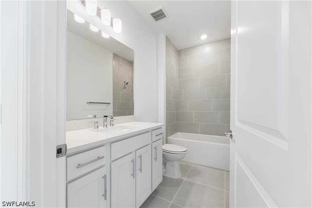 19226 Hinkley Drive - Photo 28