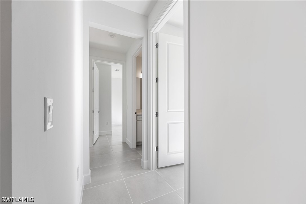19226 Hinkley Drive - Photo 25