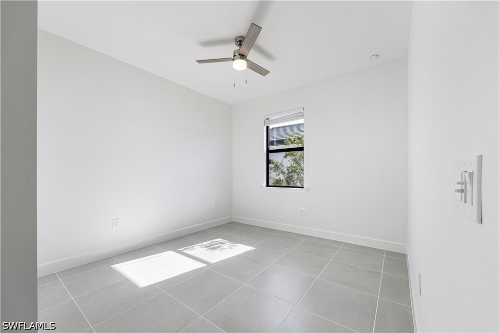 19226 Hinkley Drive - Photo 30