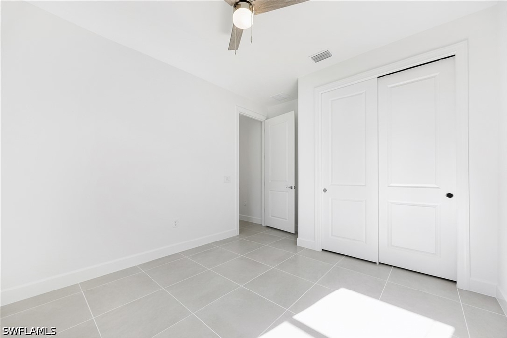 19226 Hinkley Drive - Photo 31