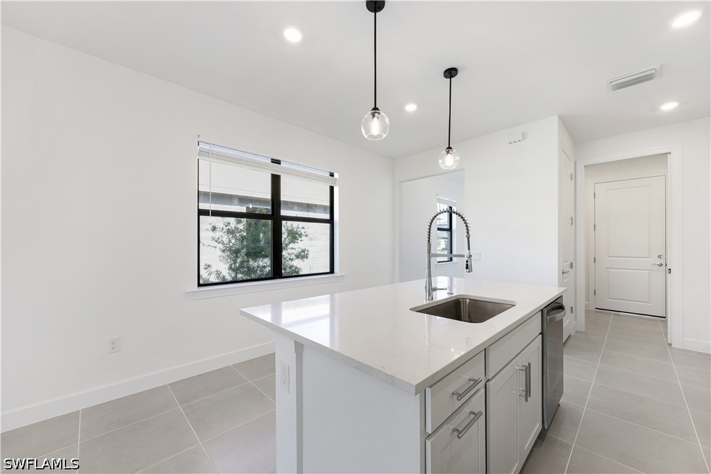 19226 Hinkley Drive - Photo 12