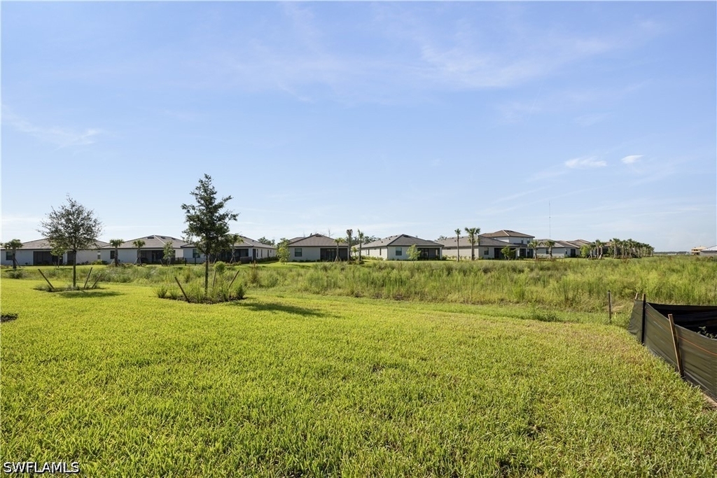 19226 Hinkley Drive - Photo 37