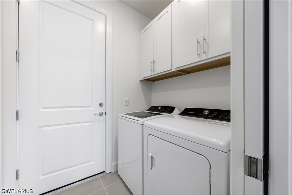19226 Hinkley Drive - Photo 33