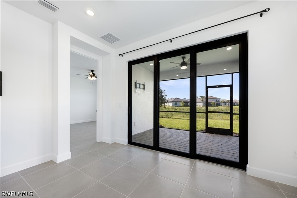 19226 Hinkley Drive - Photo 14
