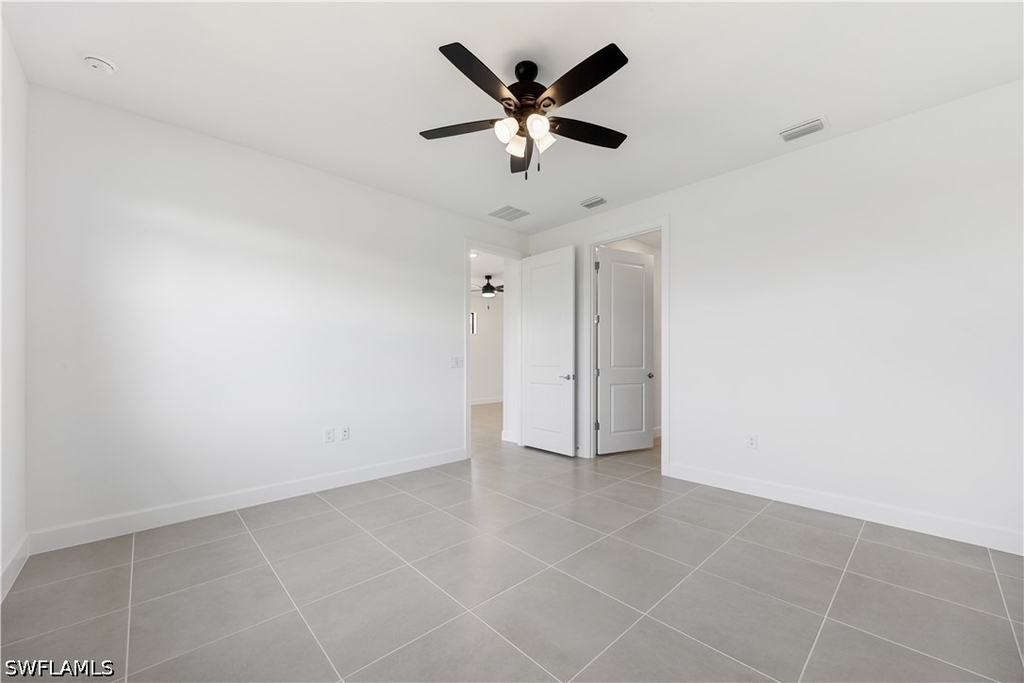 19226 Hinkley Drive - Photo 18