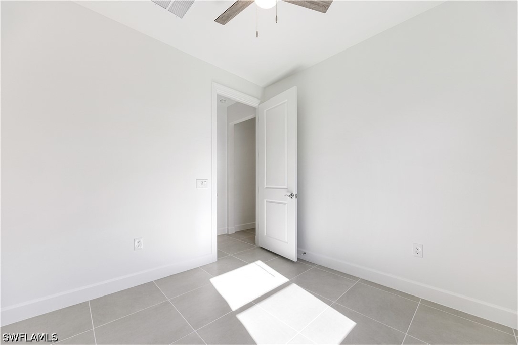 19226 Hinkley Drive - Photo 27