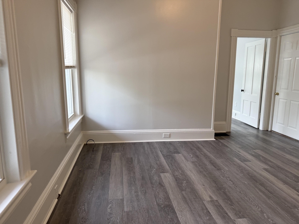 50 Franklin - Photo 15
