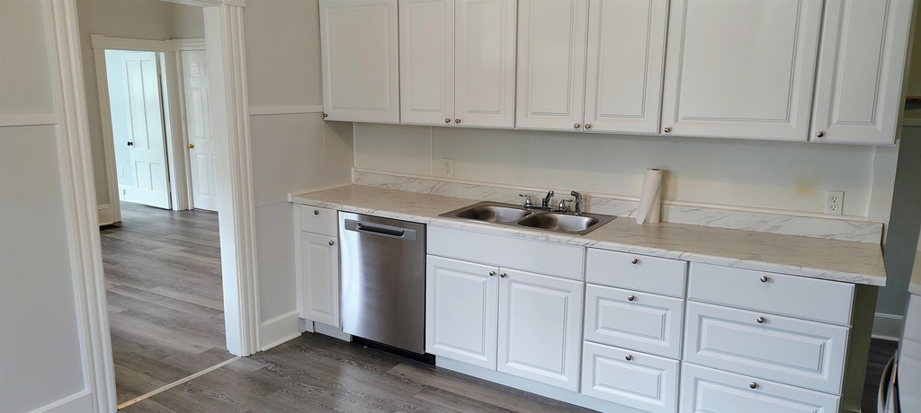 50 Franklin - Photo 2