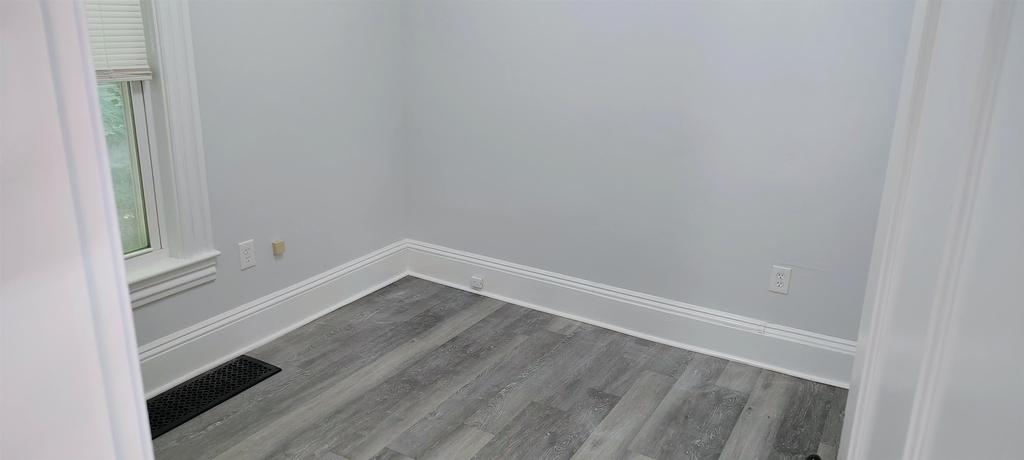 50 Franklin - Photo 4