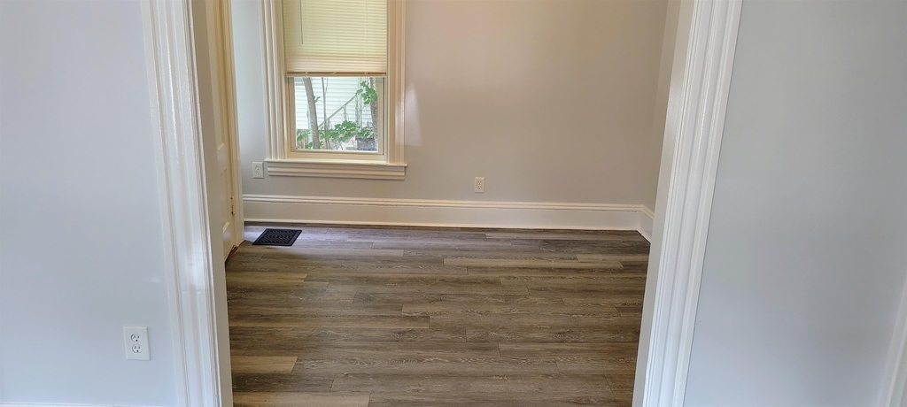 50 Franklin - Photo 5