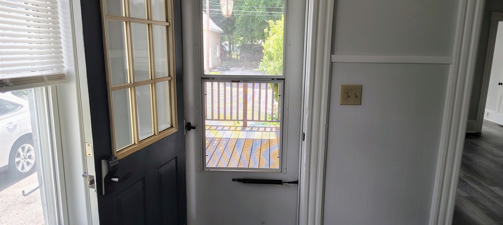 50 Franklin - Photo 8