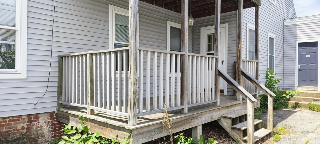50 Franklin - Photo 10