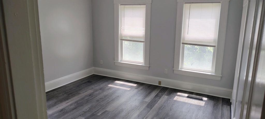 50 Franklin - Photo 6