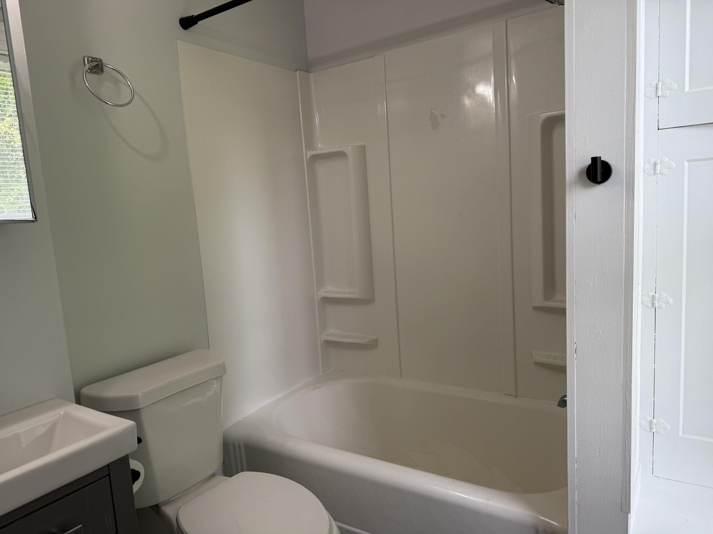 50 Franklin - Photo 13