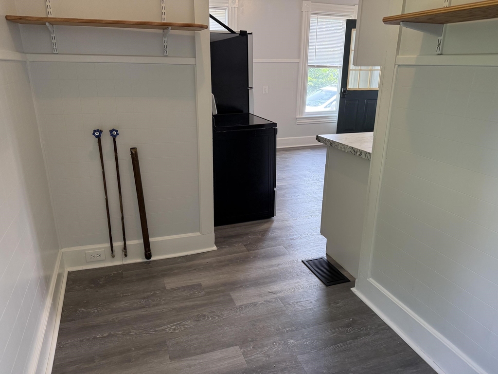 50 Franklin - Photo 14