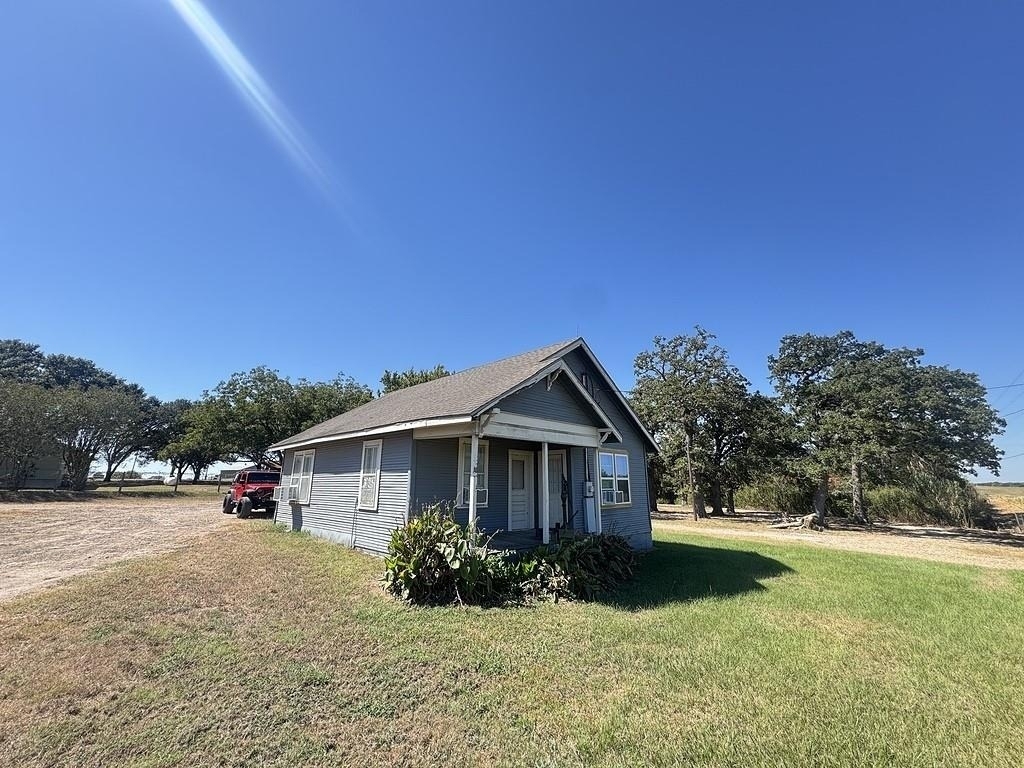 3405 Hwy 290 - Photo 6