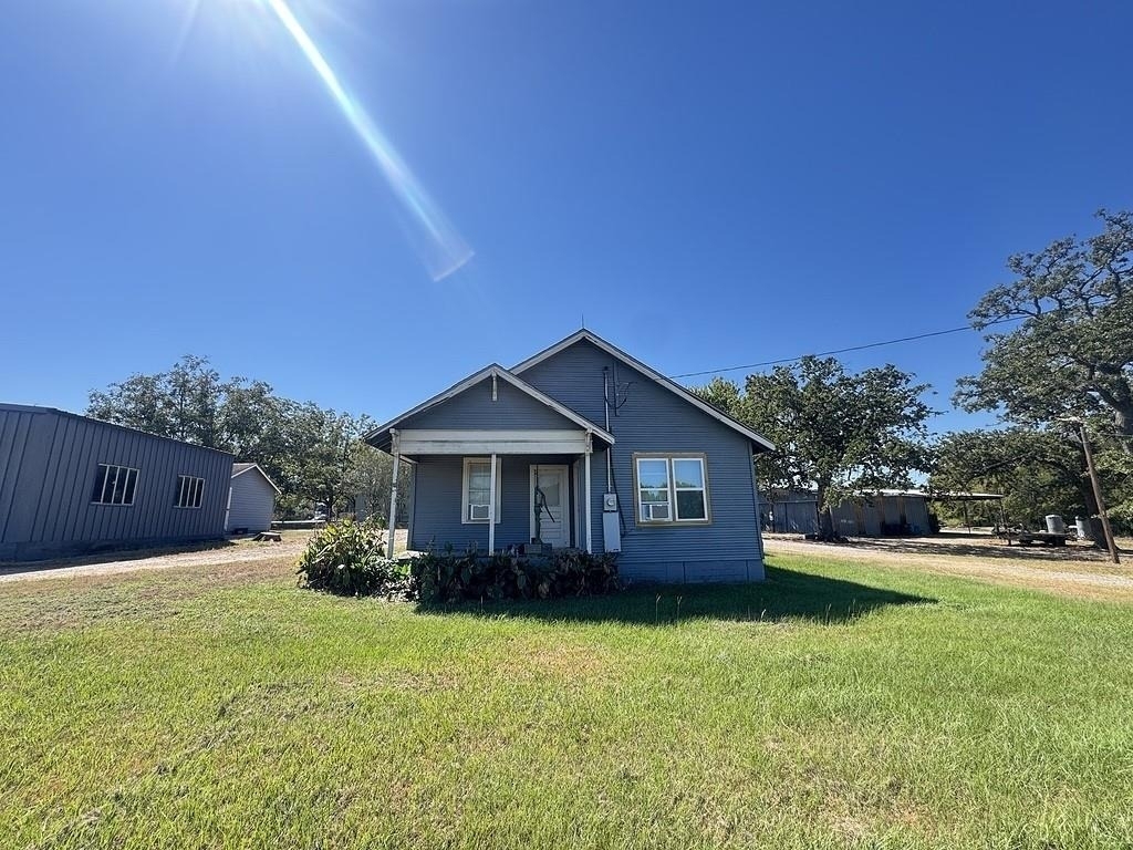 3405 Hwy 290 - Photo 7