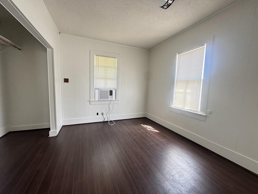 3405 Hwy 290 - Photo 0