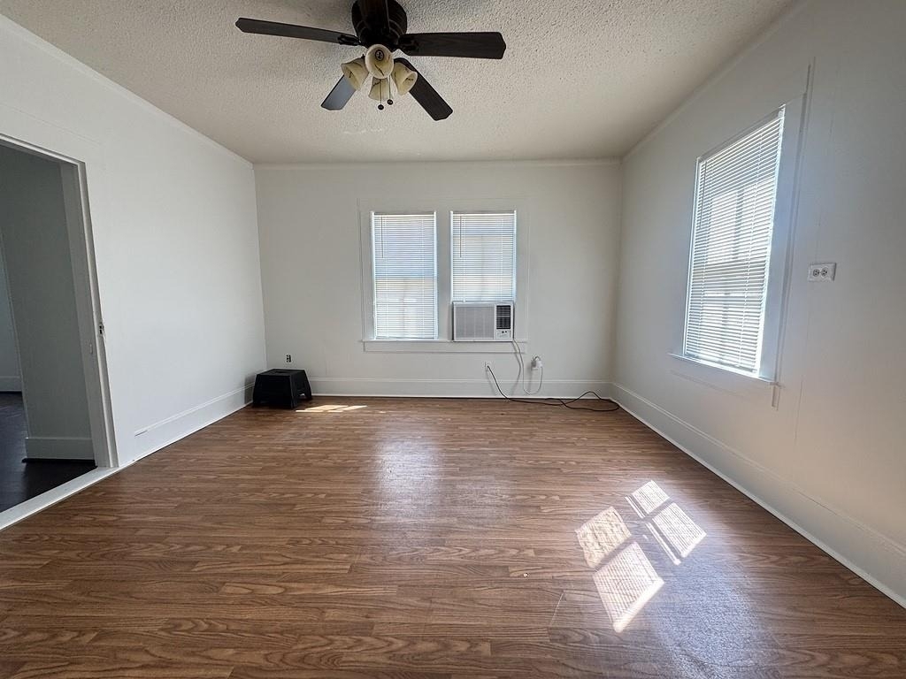3405 Hwy 290 - Photo 1