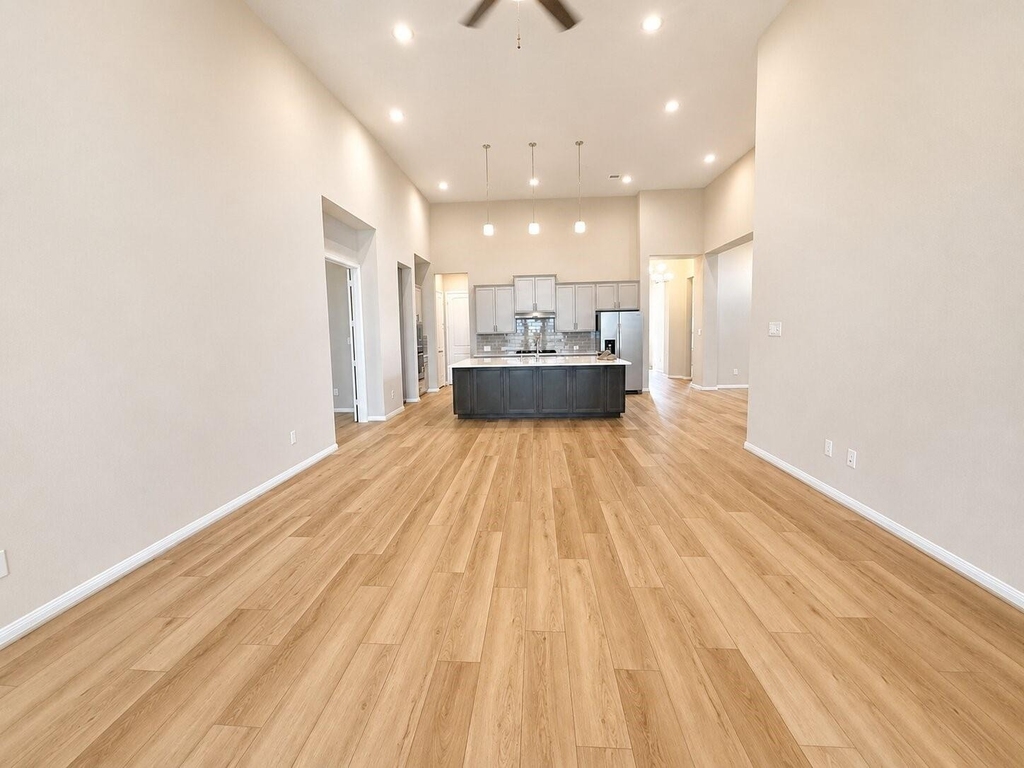 10507 Bright Cloud Drive - Photo 3