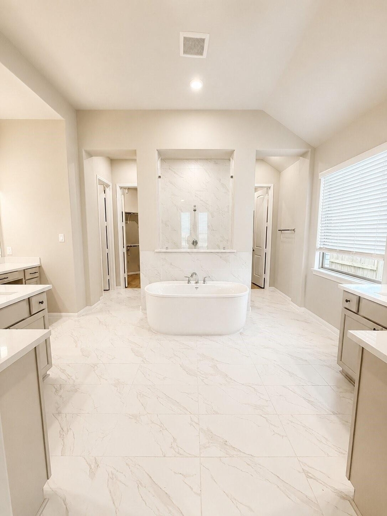 10507 Bright Cloud Drive - Photo 19