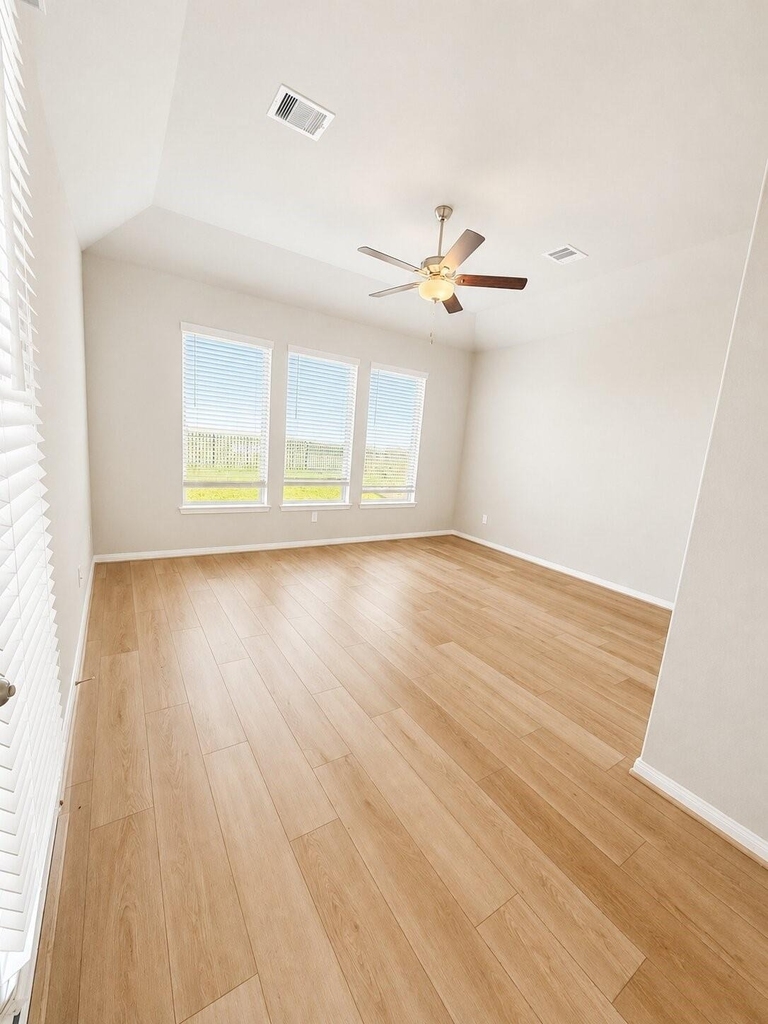 10507 Bright Cloud Drive - Photo 12