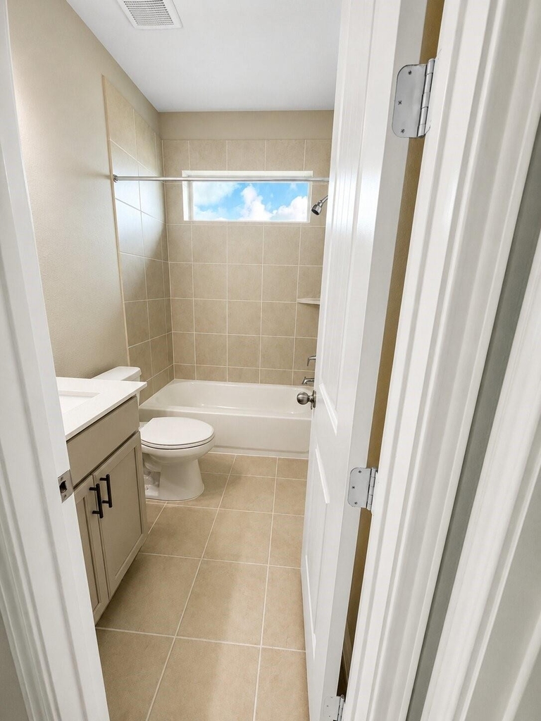 10507 Bright Cloud Drive - Photo 10