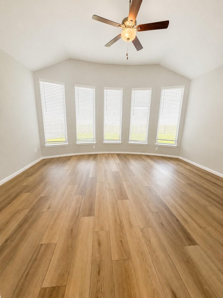 10507 Bright Cloud Drive - Photo 14