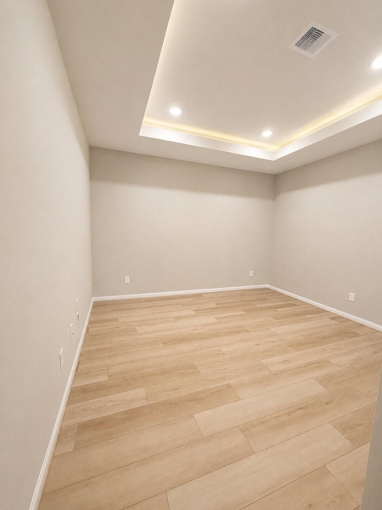 10507 Bright Cloud Drive - Photo 7
