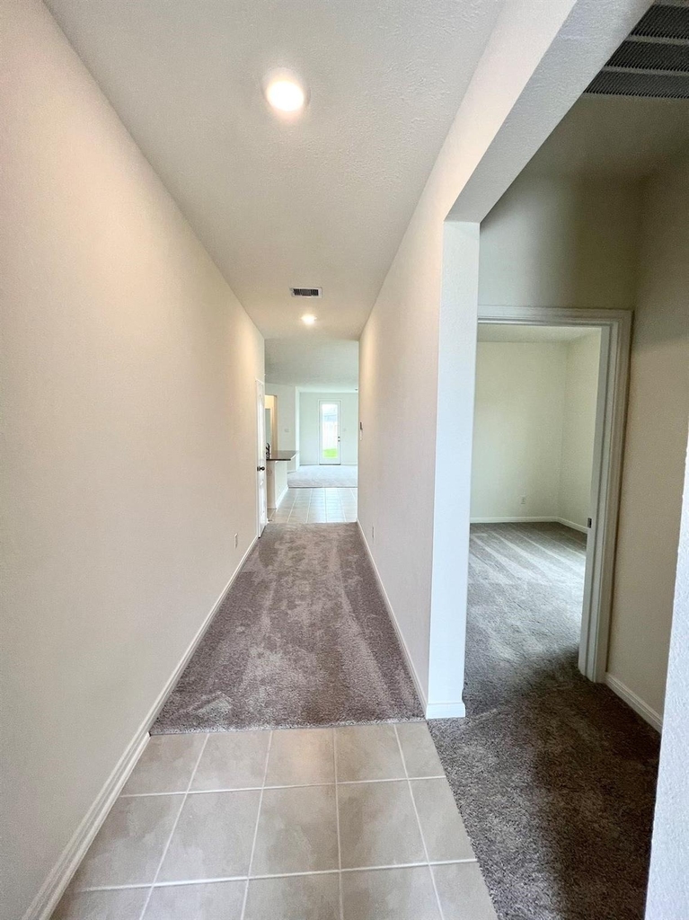 2834 Palamas Lane - Photo 1