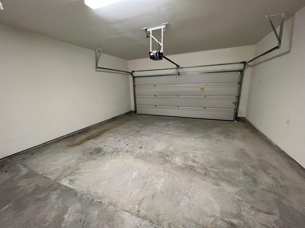 2834 Palamas Lane - Photo 21
