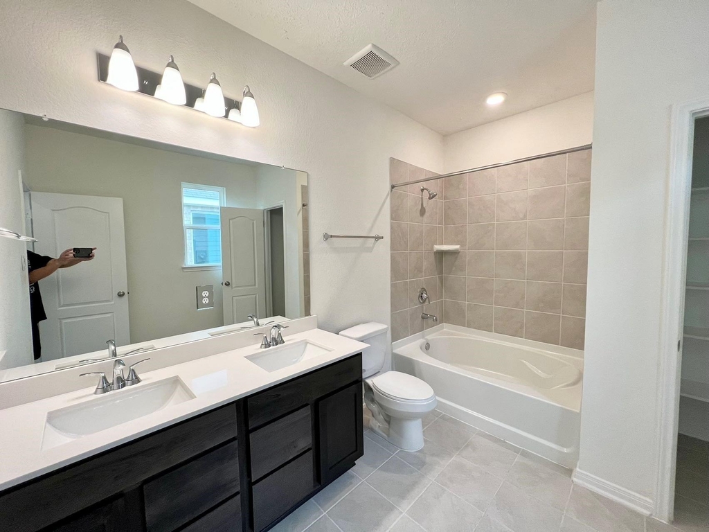 2834 Palamas Lane - Photo 19