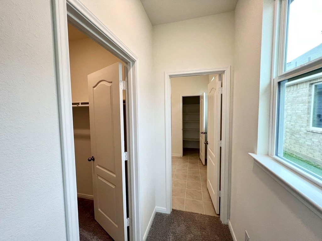 2834 Palamas Lane - Photo 16